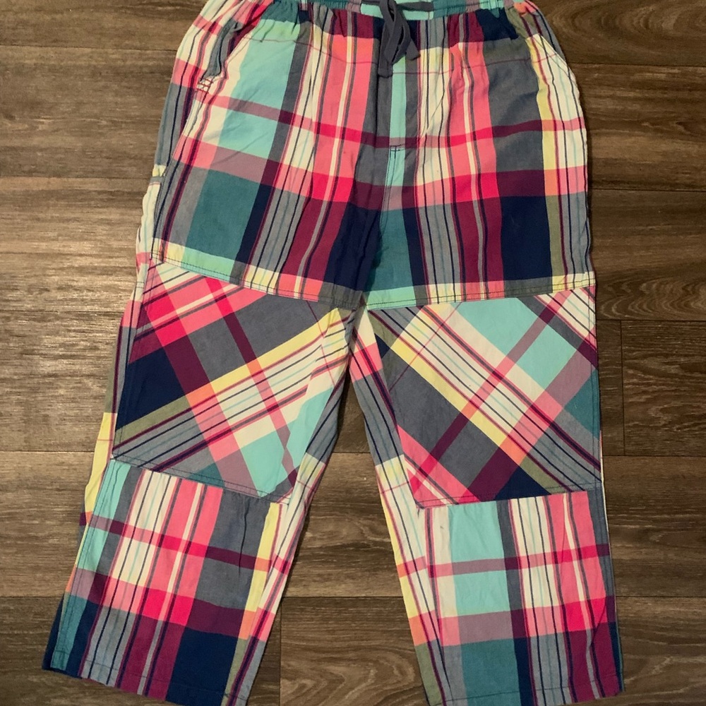 Urban Outfitters BDG Cargo Pants